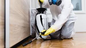 Best Commercial Pest Control  in Caddo Mills, TX